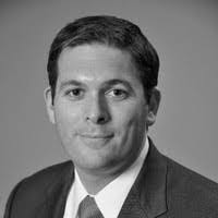 Eric Nelson Email & Phone Number