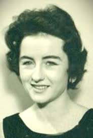 Obituaries for the Feb. 1, 2023, edition of the Pea Ridge TIMES