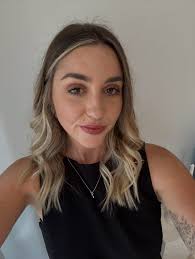 Georgia (@georgia__logan) • Instagram photos and videos