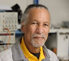 Board Member Jim West