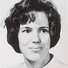 Margaret Tomany Obituary August 28, 2024