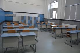 „tu trebuie să reprezinţi schimbarea pe care vrei să o vezi în lume. Inscriere Liceu Colegiul Economic A D Xenopol