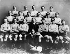 Select from premium new south wales blues team assemble in sydney of the highest quality. New South Wales Rugby League Team Wikipedia