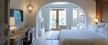 We did not find results for: Rooms Suites Posthotel Leavenworth
