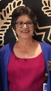 rootedinthemtns.wcu.edu Heart Health