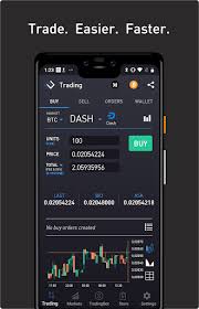 Crypto exchange established in 2013. Download Profittrading For Coinbase And Coinbase Pro Free For Android Profittrading For Coinbase And Coinbase Pro Apk Download Steprimo Com
