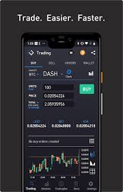 Coinbase was established in june 2012 as a platform for august 2017: Download Profittrading For Coinbase And Coinbase Pro Free For Android Profittrading For Coinbase And Coinbase Pro Apk Download Steprimo Com