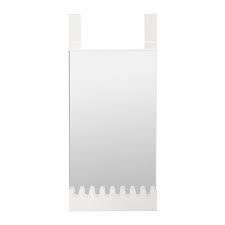 Mobilier Pentru Acasă Over The Door Mirror Ikea Mirror Wall Mirrors Ikea