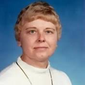 Jacek Family Obituaries