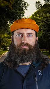 Meet the Team — Northeast Track Club