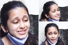 Check spelling or type a new query. U01r5o7cl9garm