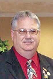 Merricks, Doss to school board