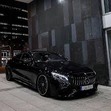 Millionaire Cartel On Instagram Black Beast Photo Bx Ha Dream Cars Mercedes Mercedes Benz Amg Mercedes Amg