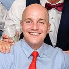 Alden Dzwonkowski and Dustin Dzwonkowski's Wedding Website