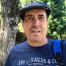 تمت إضافة ‏صورة جديدة‏ بواسطة ‏‎Zoe...