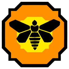 Bloodlines are abilities in shindo life that give access to different powers derived from the naruto anime. Nectar Shindo Life Wiki Fandom