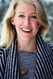 Book Giveaway: Where's My Turtle? by Barbara Bottner