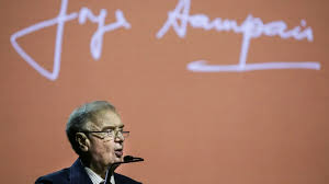 Jorge fernando branco de sampaio, gcolte, gcih, gcoll is a portuguese lawyer and politician who was the 18th president of portugal from 1996. Health Emergency Former President Of Republic Jorge Sampaio Airlifted From Algarve To Hospital In Lisbon Portugal Resident