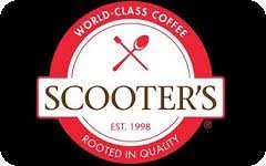 All roblox players dream of getting unlimited robux in their account and this is going to be fulfilled at this very moment. Scooter S Coffee Gift Card Balance Check Online Phone In Store