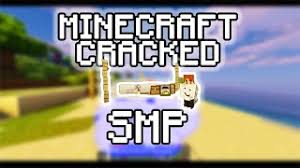 We ping them every five minutes, so you can see which are online. Minecraft Server Smp Ip Address Benisnous
