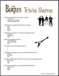 Well, what do you know? 12 Best Music And Movies Trivia Games Ideas Trivia Trivia Games Movie Trivia Games