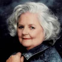 Catherine Patricia Bowling Obituary