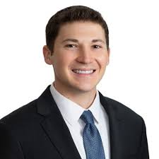 It was a pleasure assisting our client, ADA Site Compliance, LLC, in their  successful sale to AudioEye, Inc. We are excited to see the synergies that  develop from this transaction!