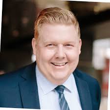 fhorze #horsewelfare #equinecare #mudfeverprevention #farriers  #veterinarians #stables #preventivecare #equestrianlife