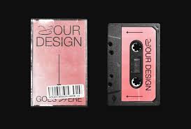 Pin On Design