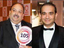 Explore more on nirav modi mehul choksi. Nirav Modi News Ed Brings Back Rs 1 350 Crore Worth Polished Diamonds Pearls Of Nirav Modi Choksi Firms From Hong Kong India Business News Times Of India