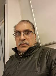 Whole world is celebrating today (14th Feb) as a love day but it's an  actual black day for all the Nepali music lovers. On this day7 years ago,  very talented and a