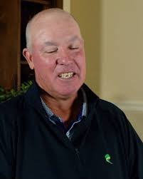 @RyderCupUSA's video Tweet