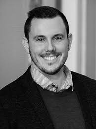 Technology Consulting