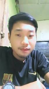 Thanks for being a top engager and making it