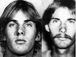 Le stragi nelle scuole americane, una scia di sangue e orrore