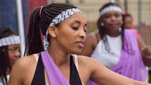 Refugee Dream Center celebrates World Refugee Day as America turns its back 