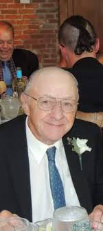 Our thoughts and prayers are with the Christiano family