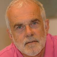 Annemarie M. Schaacke 🌈 🇳🇱