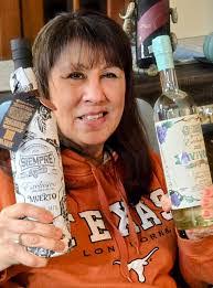 Aaron Tappan's Instagram, Twitter & Facebook