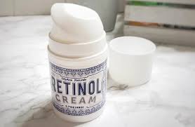 Lilyana naturals retinol cream for face $16.99 $29.99. Lilyana Naturals Retinol Cream Reviews Pros Cons