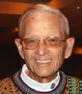 Obituary information for William Peter Freitag