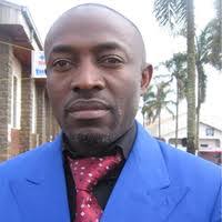 Jerry Prout's Instagram, Twitter & Facebook