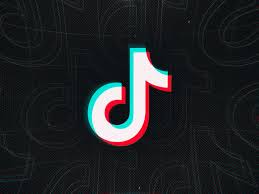 How To Get Started With Tiktok The Verge