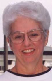 Racine Obituaries: 2011