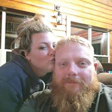 Looking for local help for small construction company