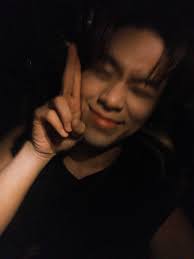 今年第六場校園演唱會謝謝成功高中謝謝在的每個你🫶🏻🍈 明天南北貳路跳起來見😗