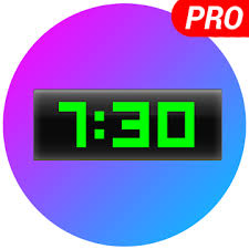 To install alarm clock pro on your smartphone, you will need to download this android apk for free . Alarm Clock Music Pro V2 0 021 Paid Apk Latest Hostapk