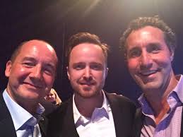 Lori Blackman Master (@LoriMaster)