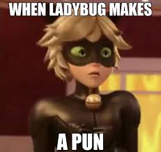 Miraculous Ladybug Memes Meme 18 Miraculous Ladybug Memes Miraculous Ladybug Miraculous Ladybug Funny