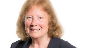 Unison asks Welsh Government to intervene in row where Labour council is  privatising what remains of its home care service